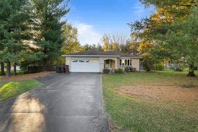 24900 S Sycamore Street, Elwood, IL 60421 - Photo 1