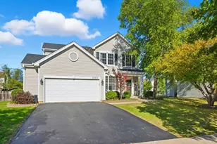 1461 Waterside Dr, Bolingbrook, IL 60490 - Photo 1