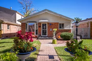 9515 S Peoria St, Chicago, IL 60643 - Photo 1