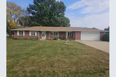 1005 Hermes Heights Drive, Rock Falls, IL 61071 - Photo 1