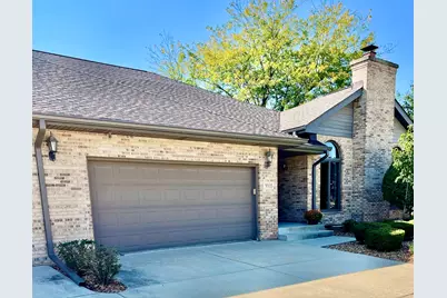 9335 Fox Run Circle, Frankfort, IL 60423 - Photo 1