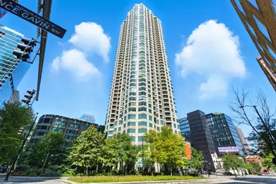 400 N La Salle Street #1705, Chicago, IL 60654 - Photo 1