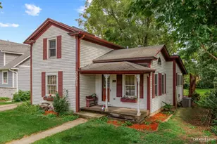 3S511 4th St, Warrenville, IL 60555 - Photo 1