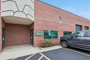 1186 Heather Dr, Lake Zurich, IL 60047 - Photo 1