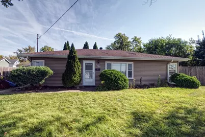 1912 Lawrence Avenue, Lockport, IL 60441 - Photo 1
