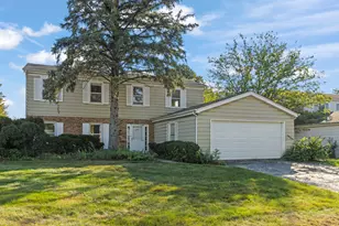 607 E Wilson Ave, Lombard, IL 60148 - Photo 1