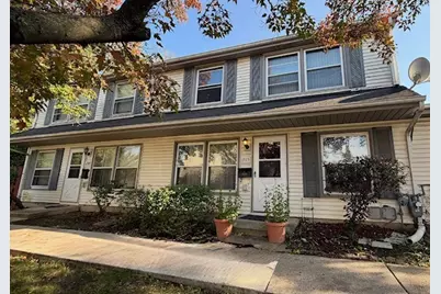 1795 Marquette Lane, Hoffman Estates, IL 60169 - Photo 1