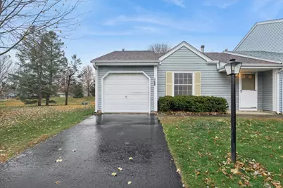 766 Brittany Lane, Island Lake, IL 60042 - Photo 1