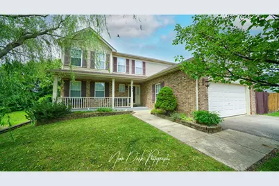 2292 Iroquois Lane, Round Lake Heights, IL 60073 - Photo 1