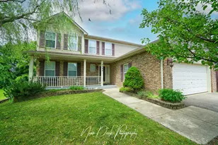 2292 Iroquois Ln, Round Lake Heights, IL 60073 - Photo 1