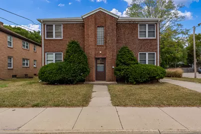 2121 Auburn Street, Rockford, IL 61103 - Photo 1