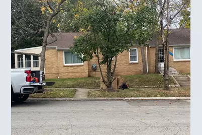 1703 22nd Street, Rockford, IL 61108 - Photo 1