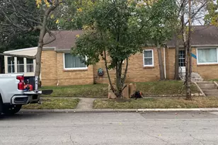 1703 22nd St, Rockford, IL 61108 - Photo 1