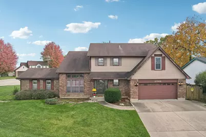 2066 Oaktree Trail, Lake Villa, IL 60046 - Photo 1