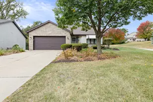 5103 Star Flower Terrace, Loves Park, IL 61111 - Photo 1