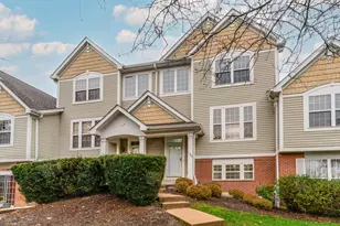 1182 Georgetown Way, Vernon Hills, IL 60061 - Photo 1