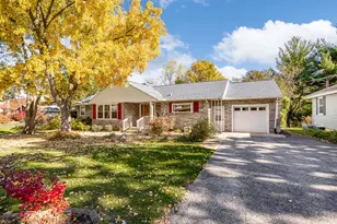 4915 Pershing Ave, Downers Grove, IL 60515 - Photo 1