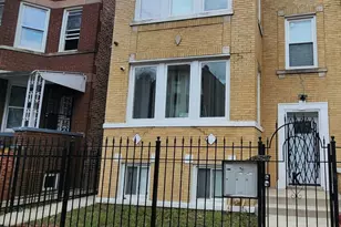 1132 N Lawndale Ave, Chicago, IL 60651 - Photo 1