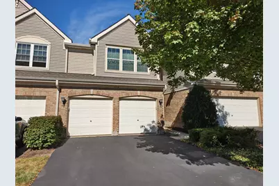 1778 Briggs Court, Lisle, IL 60532 - Photo 1