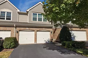 1778 Briggs Ct, Lisle, IL 60532 - Photo 1