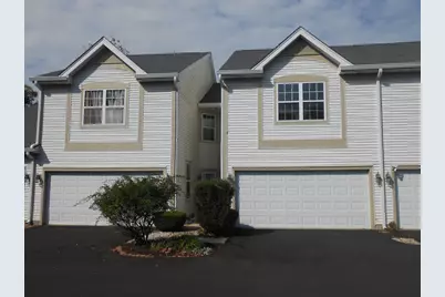 676 Morris Court, Lakemoor, IL 60051 - Photo 1