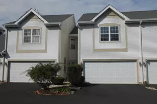 676 Morris Ct, Lakemoor, IL 60051 - Photo 1