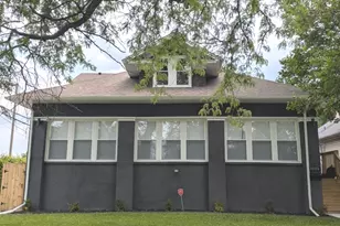 11173 S Hermosa Ave, Chicago, IL 60643 - Photo 1