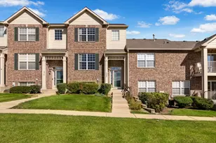 5320 Cobblers Crossing, McHenry, IL 60050 - Photo 1