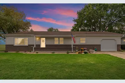 407 E Church Street, Royal, IL 61871 - Photo 1