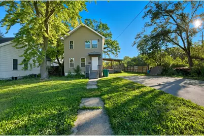 804 Richards Street, Joliet, IL 60433 - Photo 1