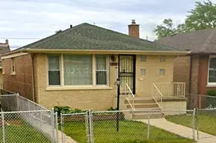 [Address not provided], Chicago, IL 60643 - Photo 1