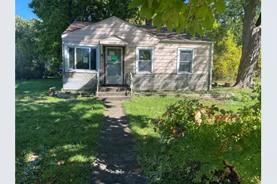 14717 E Riverside Drive, South Holland, IL 60473 - Photo 1