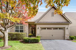 1732 Briarheath Dr, Aurora, IL 60505 - Photo 1