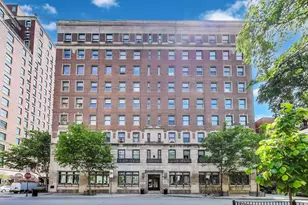 1255 N State Pkwy, Chicago, IL 60610 - Photo 1