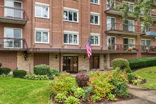 9500 Washington St, Niles, IL 60714 - Photo 1