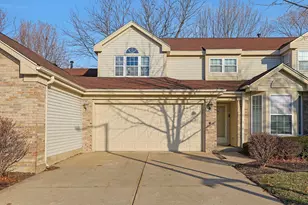 1620 Lexington Dr, Montgomery, IL 60538 - Photo 1