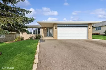 13766 McCabe Drive, Orland Park, IL 60467 - Photo 1