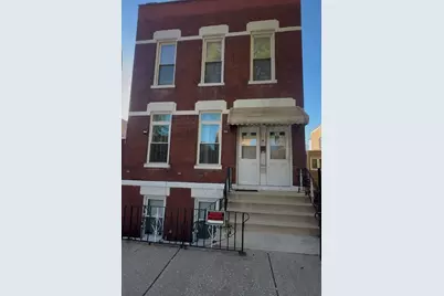 2842 S Union Avenue, Chicago, IL 60616 - Photo 1