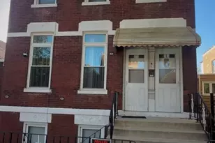 2842 S Union Ave, Chicago, IL 60616 - Photo 1