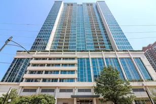 1629 S Prairie Ave, Chicago, IL 60616 - Photo 1