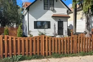 2218 Kristan Ave, North Chicago, IL 60064 - Photo 1