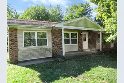 107 W Main Street, Indianola, IL 61850 - Photo 1