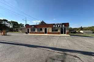 14400 S Archer Ave, Lockport, IL 60441 - Photo 1