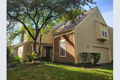 76 Whittington Course, Saint Charles, IL 60174 - Photo 1