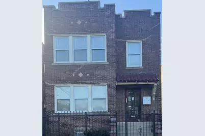 7246 S East End Avenue, Chicago, IL 60649 - Photo 1