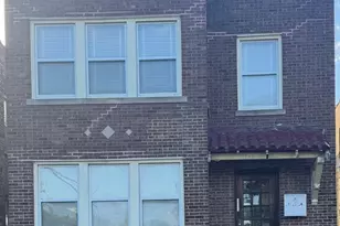 7246 S East End Ave, Chicago, IL 60649 - Photo 1