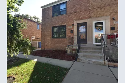 5153 W 64th Place, Chicago, IL 60638 - Photo 1