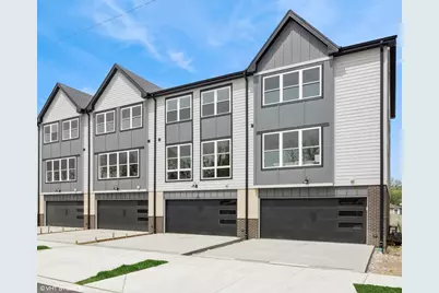 2813 Auxplaines Avenue, River Grove, IL 60171 - Photo 1