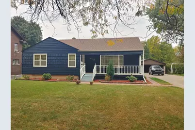 603 Cowles Avenue, Joliet, IL 60435 - Photo 1