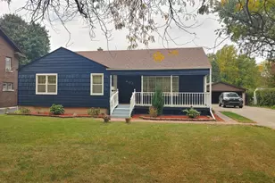 603 Cowles Ave, Joliet, IL 60435 - Photo 1